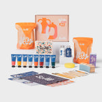 Pottery Date Night Bundle - Image 4