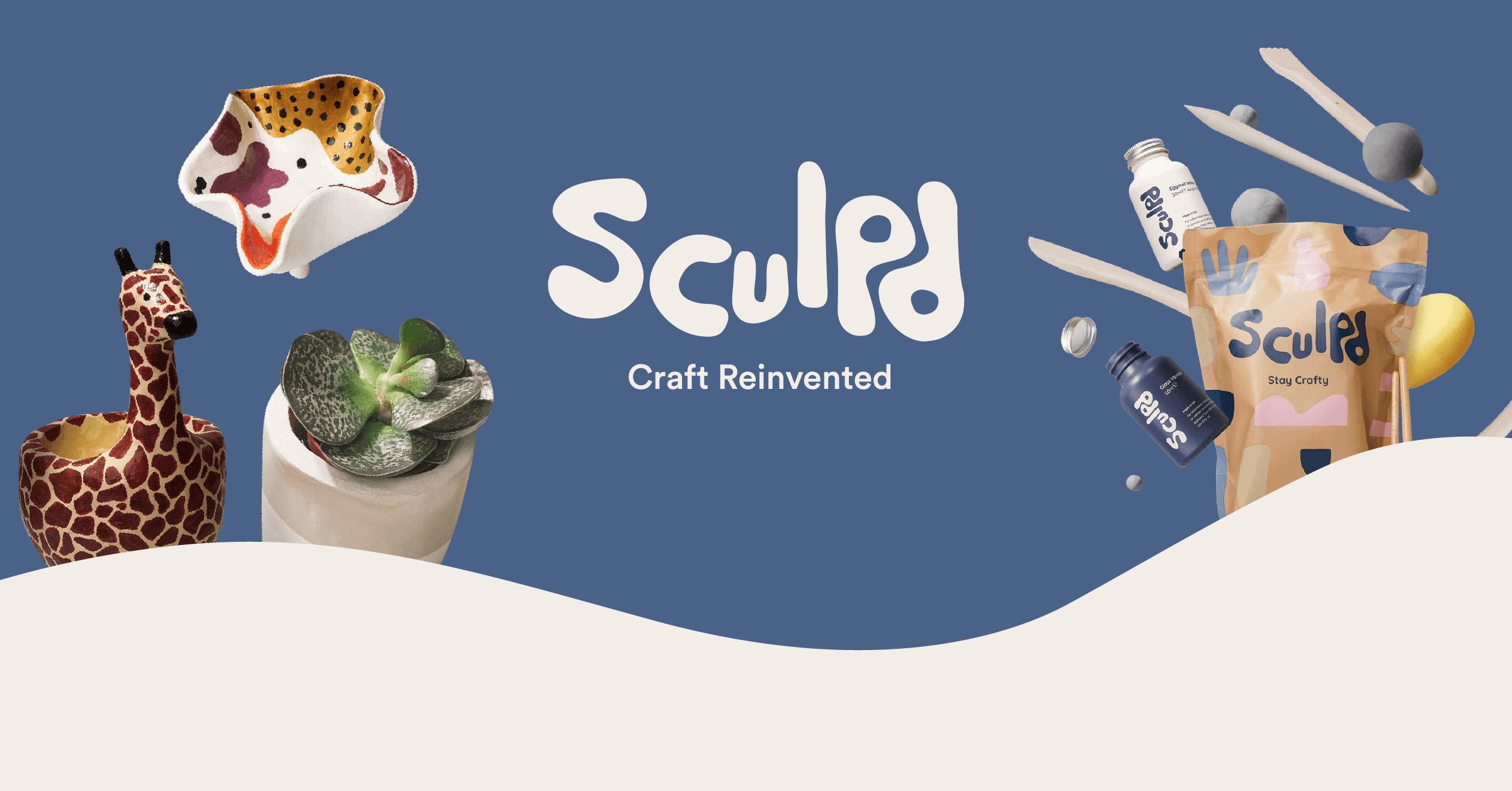 Sculpd Details: Everything You Must Know About Sculpd