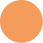 Hero Banner - Halloween Dot Icon