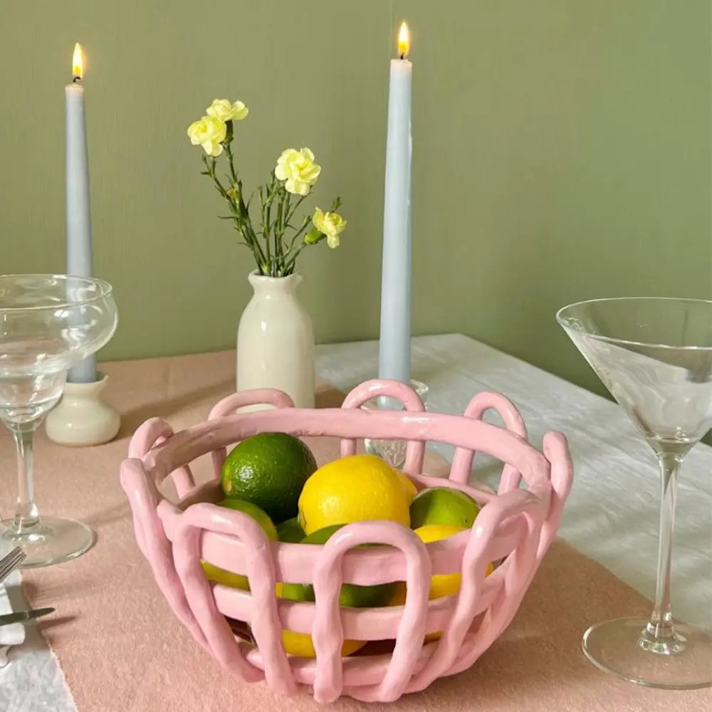 Listicle Banner 8 - Sculpd pottery kit