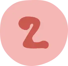 Beginners Craft Kits Landing Page Icon 2