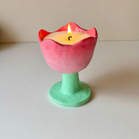 Candle Kits