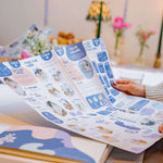 Canvas Painting Kit - Image 4