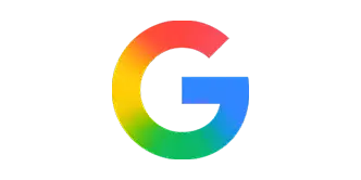 New Corporate events landing page Google icon