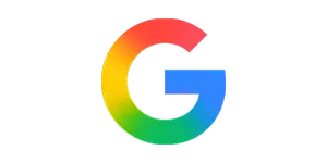 New Corporate events landing page Google icon