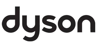 New Corporate events landing page dyson icon