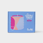 Sculpd Candle Making Kit - Image 3
