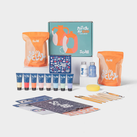 D2C_-_KIT-MATTE-P-PASTEL_-