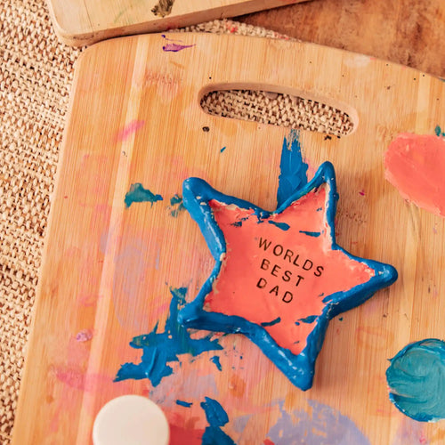 Pottery Date Night Bundle