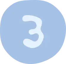 US Father's Day 2026 Landing Page Number 3 Icon