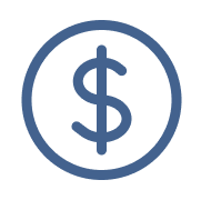 Earn commission as our Sculpd creator