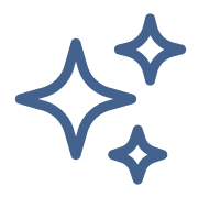 Be featured on our socials as our Sculpd creator