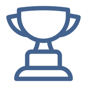 Access to our exclusive rewards as our Sculpd creator