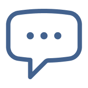 Special perk for our Sculpd creator