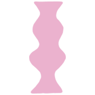 Impossible to get wrong Icon