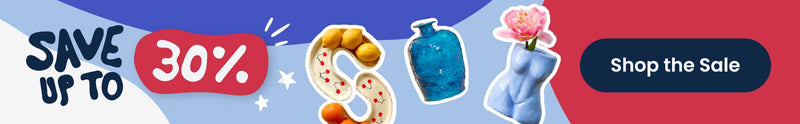 Promotion banner