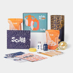 Filament Lamp Kit - Image 1