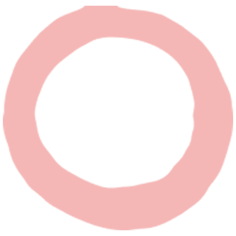More than a gift icon