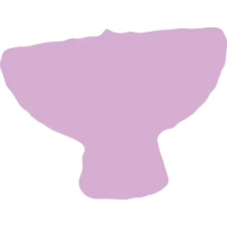 New Home Gift Landing Page - No Skills Required Icon