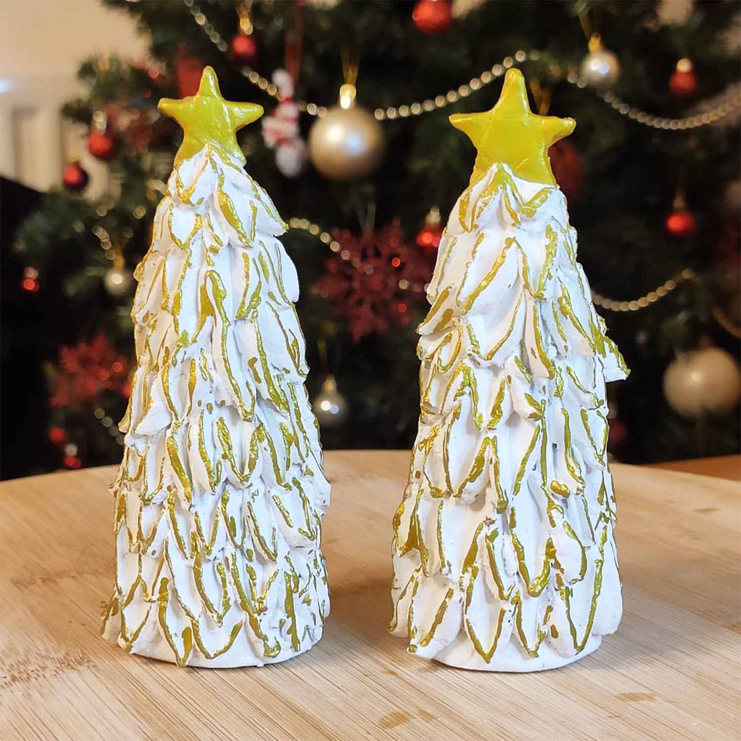 Sculpd Pottery Starter Bundles