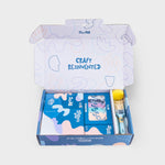 Canvas Painting Kit - Image 2