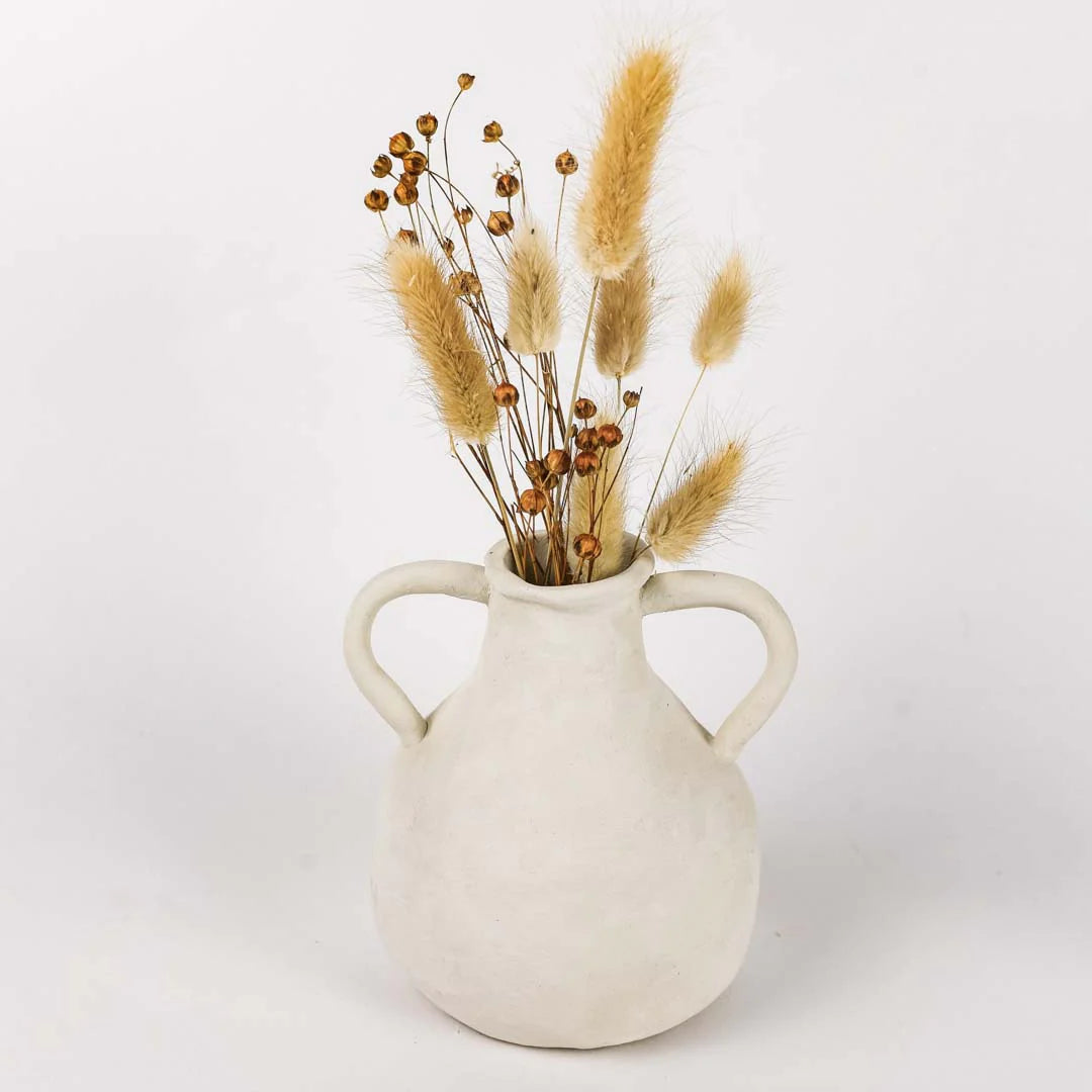 Pottery Date Night Bundle