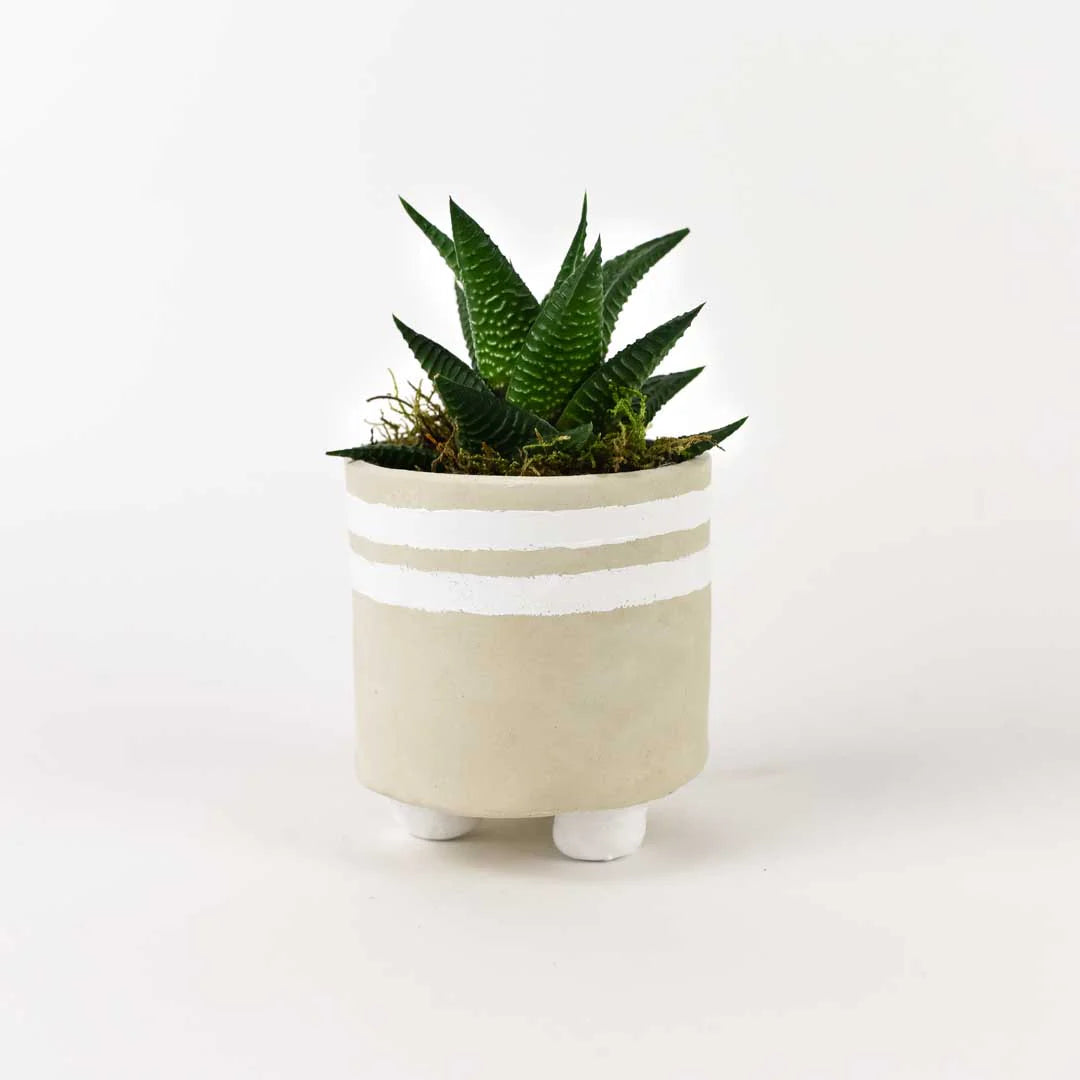 Pottery Date Night Bundle