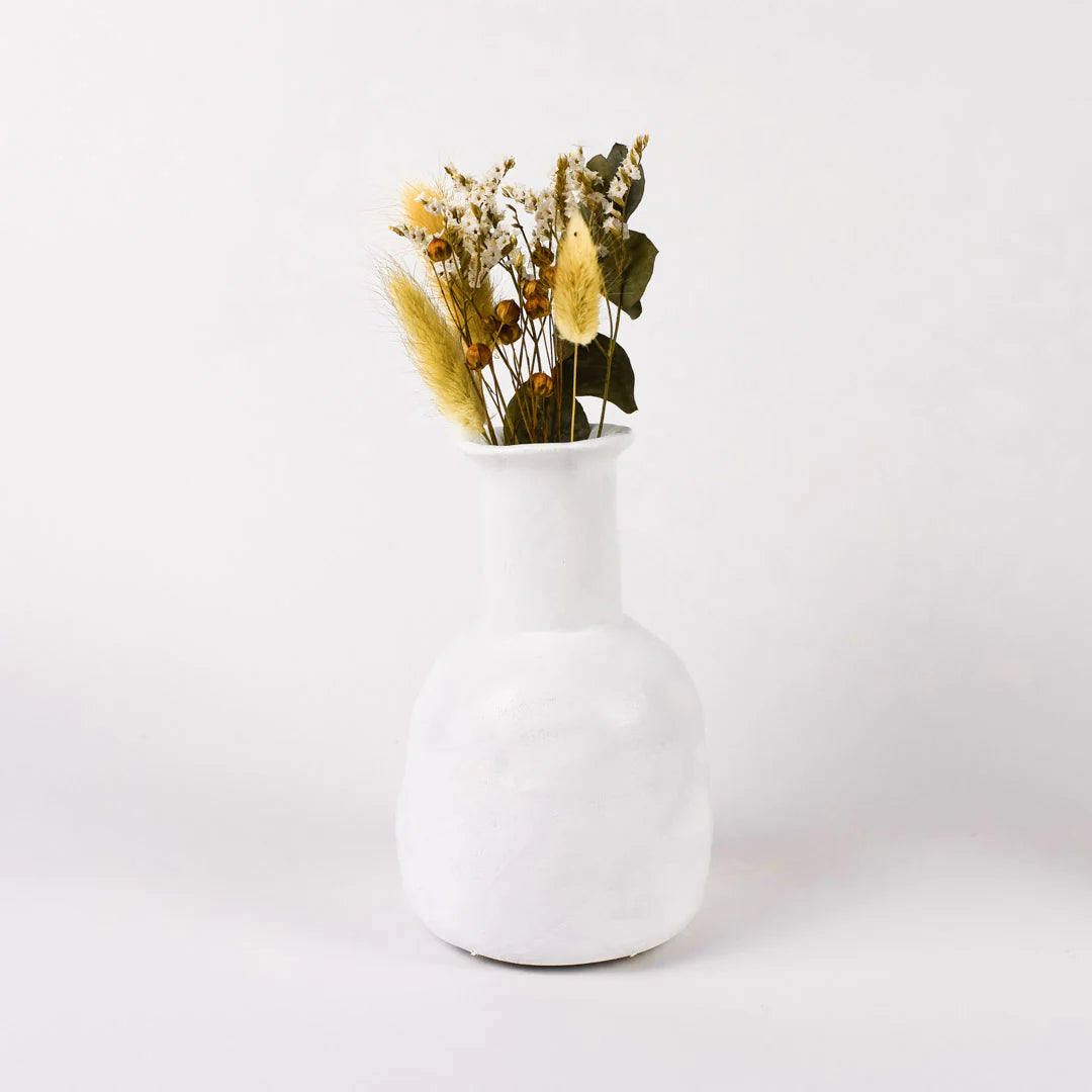 Sculpd Pottery Kit – MoMA Design Store