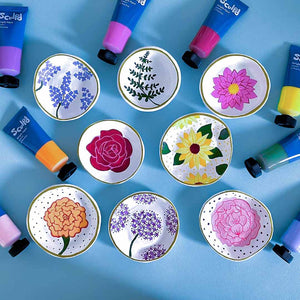 Ultimate Pottery Bundle Pottery Bundle Sculpd