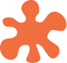 Screen-free fun icon - Sculpd kids kits listicle
