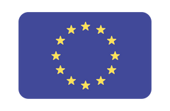 EU