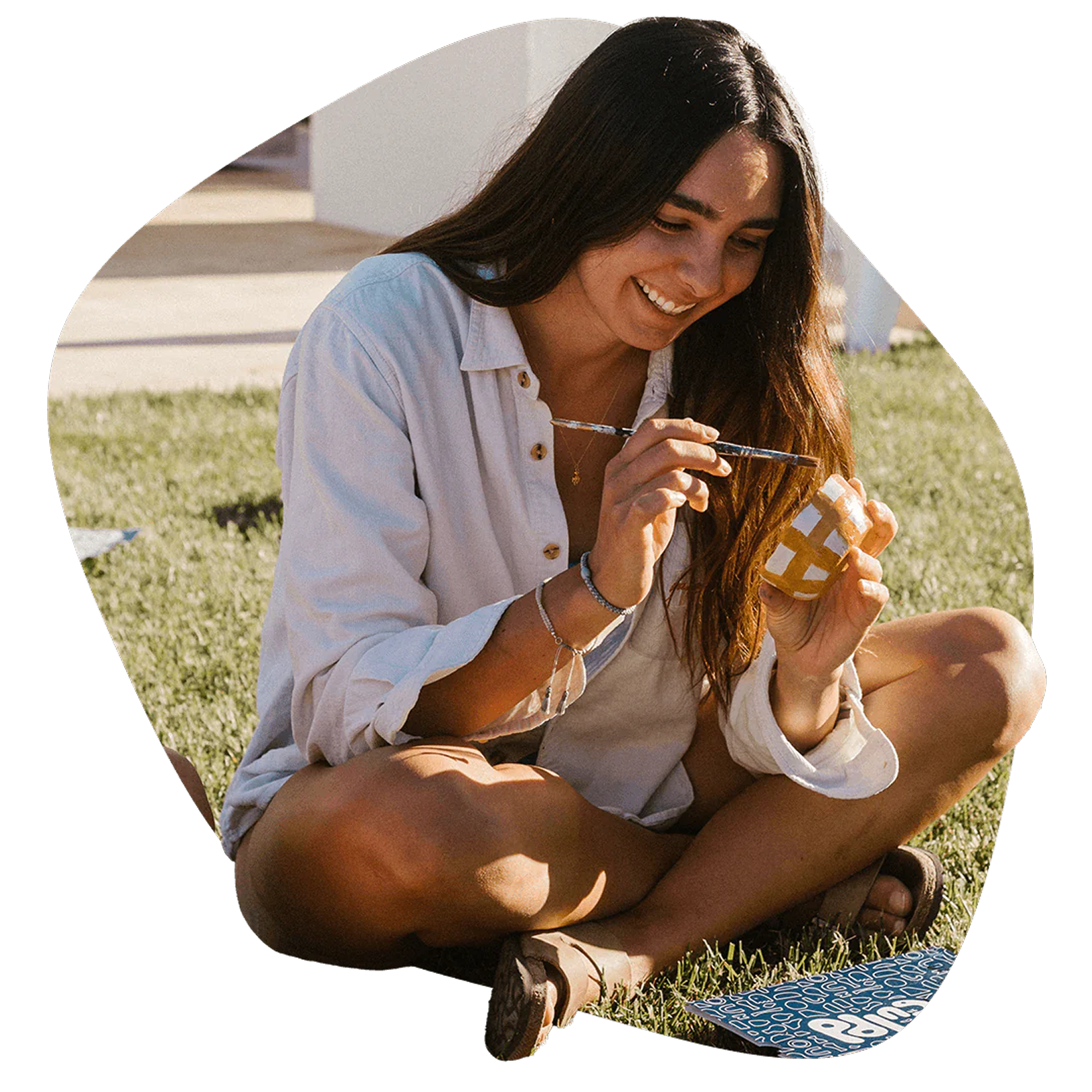 Sculpd creator page creations inspiration