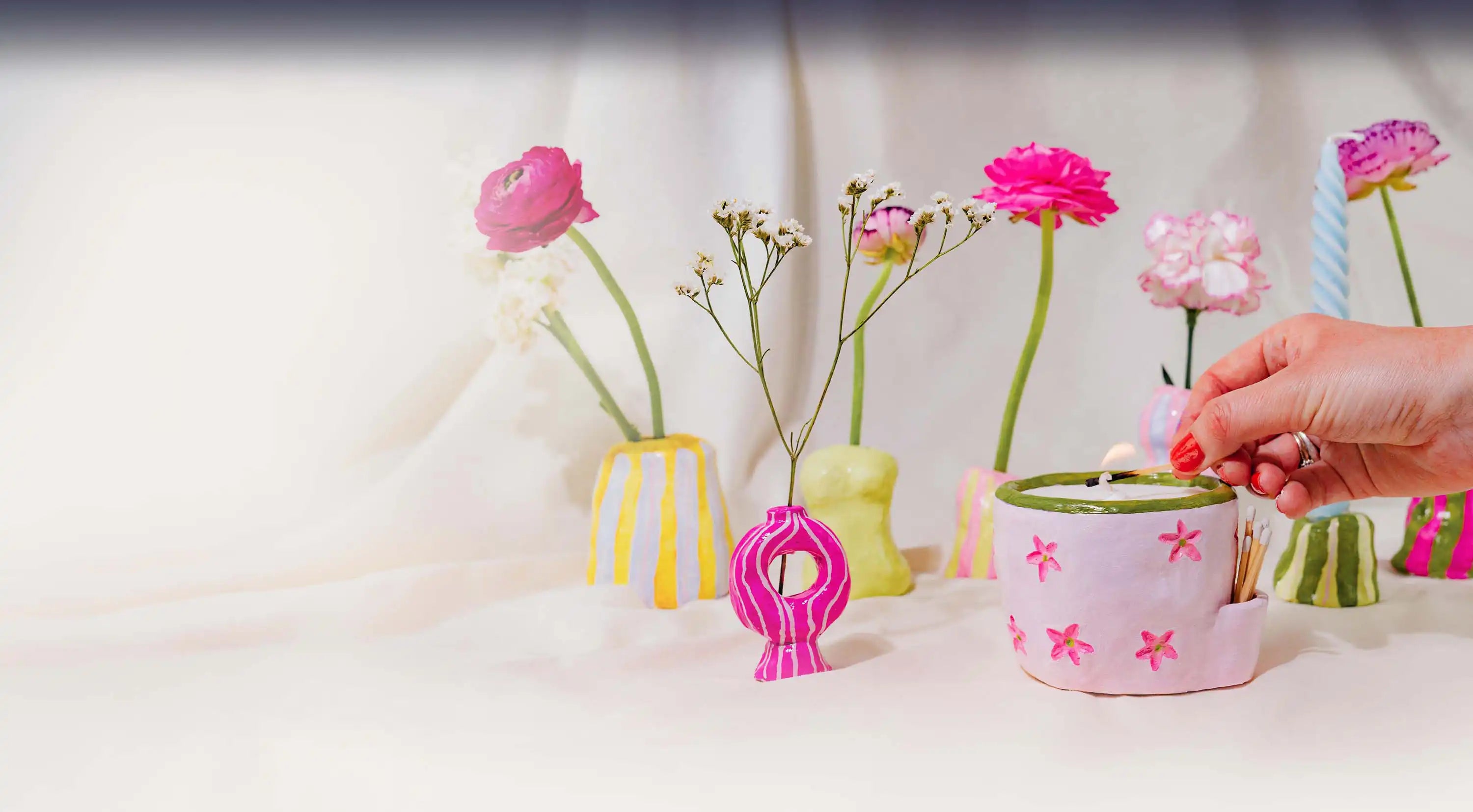 2026 US Mother's Day Desktop Hero Banner