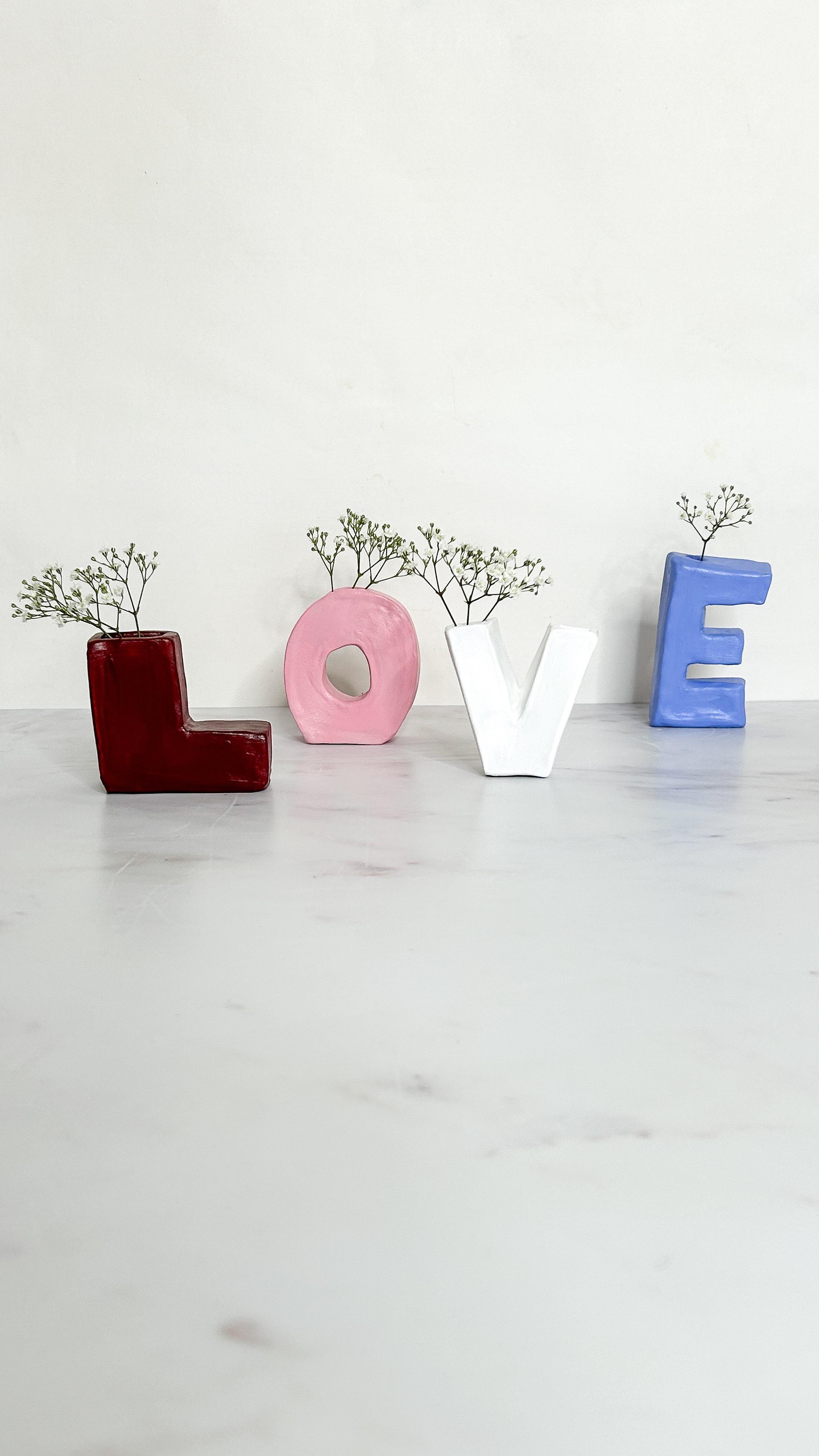 shopgracias-app-videos