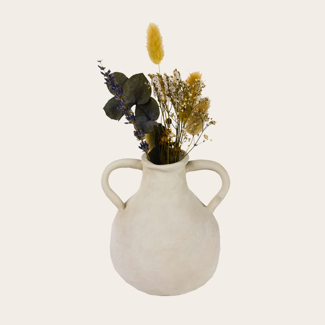 Sculpd Pottery Kit – MoMA Design Store