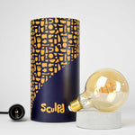 Filament Lamp Kit - Image 2