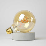 Filament Lamp Kit - Image 4