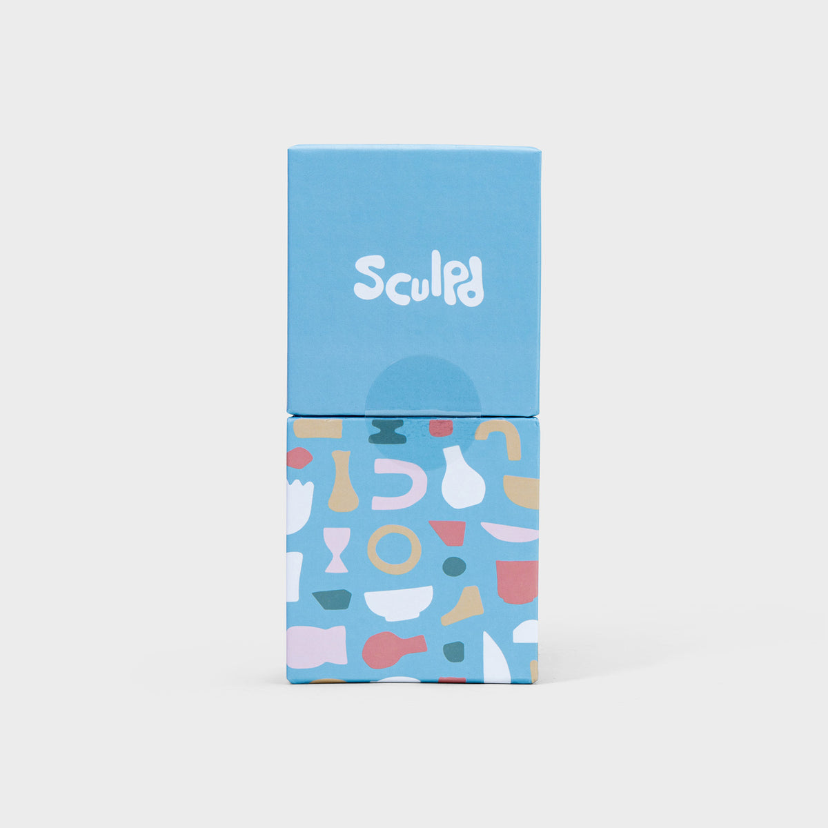 Acrylic Paint Pens - 8 Packs Paint Set Sculpd Favorites