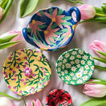 Ultimate Pottery Bundle - Image 2